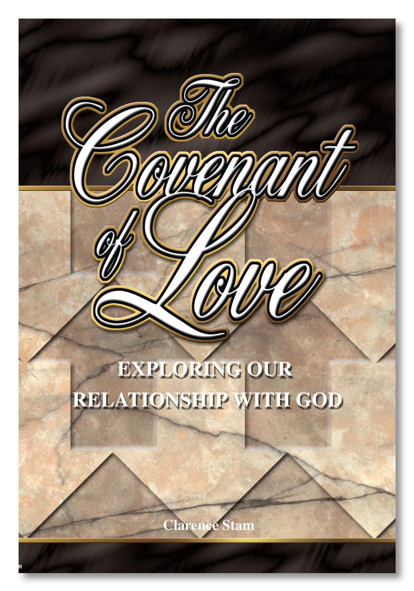 The Covenant of Love