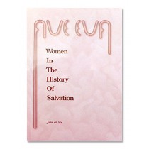 Ave Eva - Women in the History of Salvation