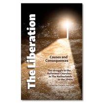 The Liberation: Causes and Consequences