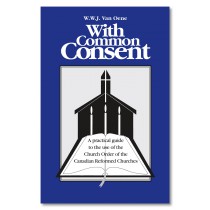 With Common Consent