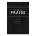 Book of Praise 2014 Deluxe Edition